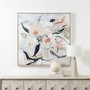 Home Decor Wall Art by Renwil