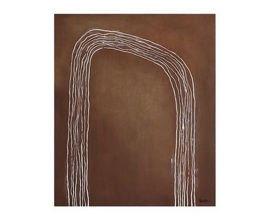 Home Decor Wall Art by Renwil
