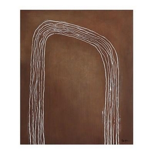 Home Decor Wall Art by Renwil