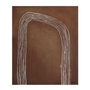 Home Decor Wall Art by Renwil