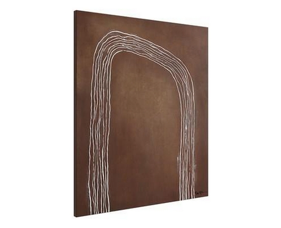 Home Decor Wall Art by Renwil