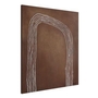 Home Decor Wall Art by Renwil