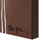 Home Decor Wall Art by Renwil