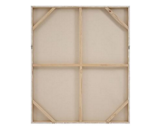 Home Decor Wall Art by Renwil