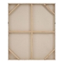 Home Decor Wall Art by Renwil