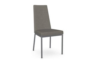 Linea Chair by Amisco - 30320