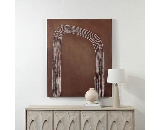 Home Decor Wall Art by Renwil