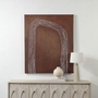 Home Decor Wall Art by Renwil