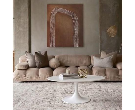 Home Decor Wall Art by Renwil