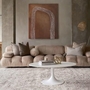 Home Decor Wall Art by Renwil