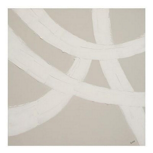 Home Decor Wall Art by Renwil
