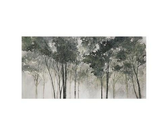 Home Decor Wall Art by Renwil