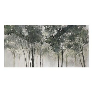 Home Decor Wall Art by Renwil