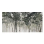 Home Decor Wall Art by Renwil