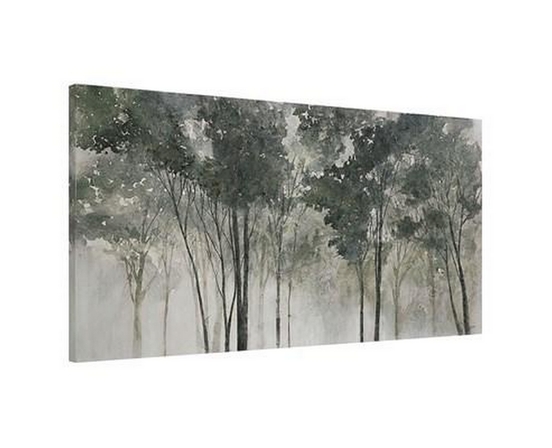 Home Decor Wall Art by Renwil