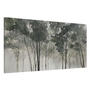 Home Decor Wall Art by Renwil