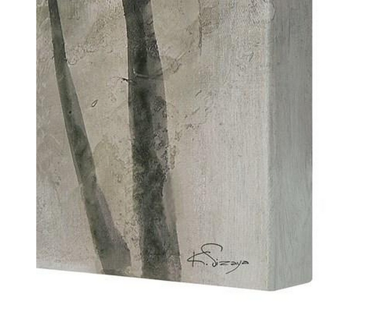 Home Decor Wall Art by Renwil