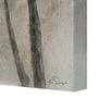Home Decor Wall Art by Renwil