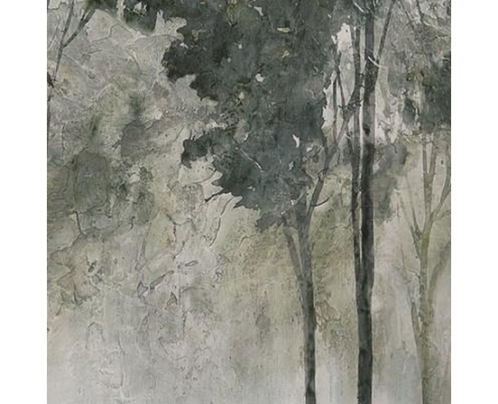 Home Decor Wall Art by Renwil