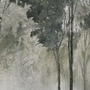Home Decor Wall Art by Renwil
