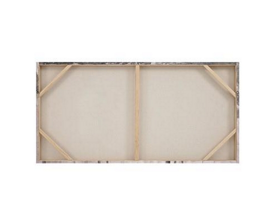 Home Decor Wall Art by Renwil