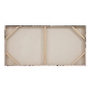 Home Decor Wall Art by Renwil