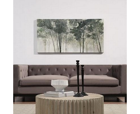 Home Decor Wall Art by Renwil