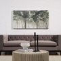 Home Decor Wall Art by Renwil