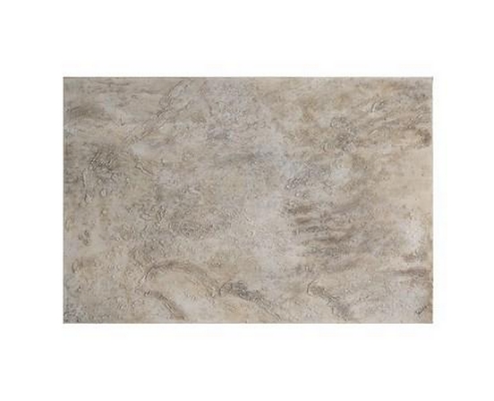 Home Decor Wall Art by Renwil