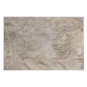 Home Decor Wall Art by Renwil