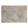 Home Decor Wall Art by Renwil