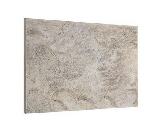 Home Decor Wall Art by Renwil