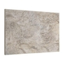 Home Decor Wall Art by Renwil