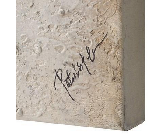 Home Decor Wall Art by Renwil
