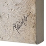 Home Decor Wall Art by Renwil