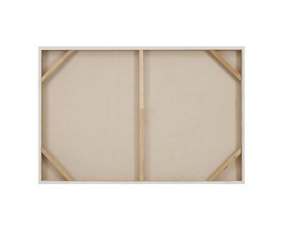 Home Decor Wall Art by Renwil