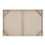 Home Decor Wall Art by Renwil