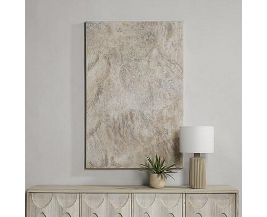 Home Decor Wall Art by Renwil