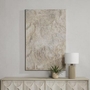 Home Decor Wall Art by Renwil