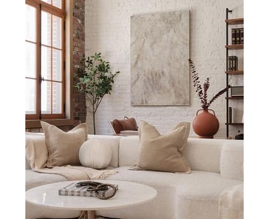 Home Decor Wall Art by Renwil