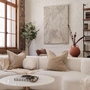 Home Decor Wall Art by Renwil