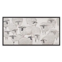 Home Decor Wall Art by Renwil