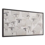 Home Decor Wall Art by Renwil