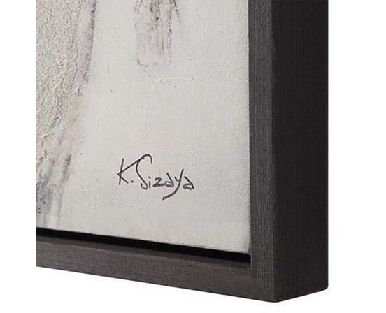 Home Decor Wall Art by Renwil