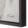 Home Decor Wall Art by Renwil