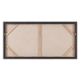 Home Decor Wall Art by Renwil