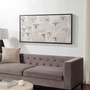 Home Decor Wall Art by Renwil