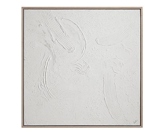 Home Decor Wall Art by Renwil