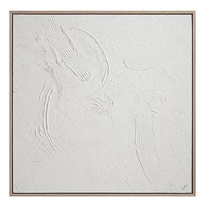 Home Decor Wall Art by Renwil