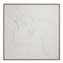 Home Decor Wall Art by Renwil